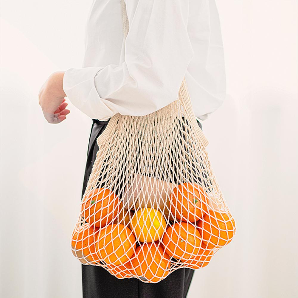 천연 복'福'수세미 제로웨이스트 주방 세트-주식회사 아트앤허그-차세대 판로플랫폼 스토어(STORE) 36.5