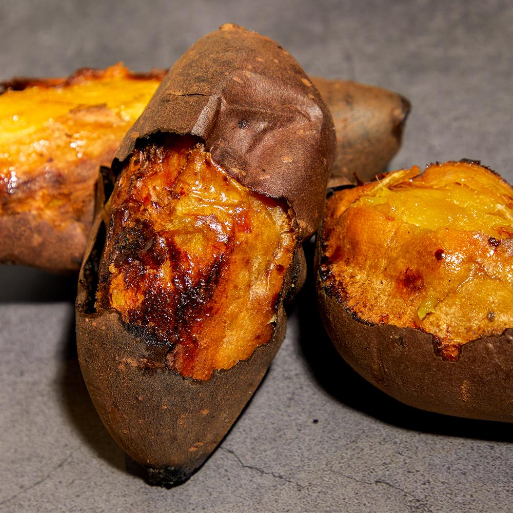 해남농장고구마 꿀고구마 호박고구마-해남고구마협동조합-차세대 판로플랫폼 스토어(STORE) 36.5