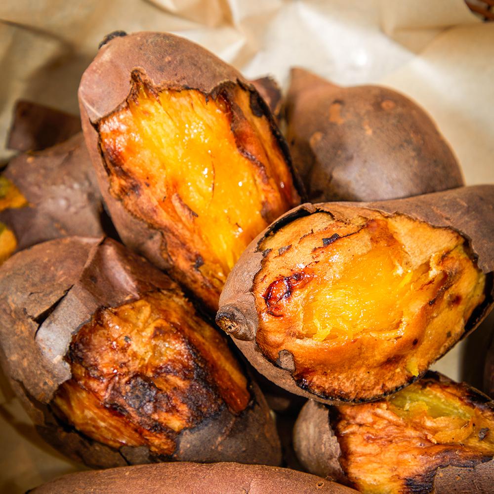 해남농장고구마 꿀고구마 호박고구마-해남고구마협동조합-차세대 판로플랫폼 스토어(STORE) 36.5