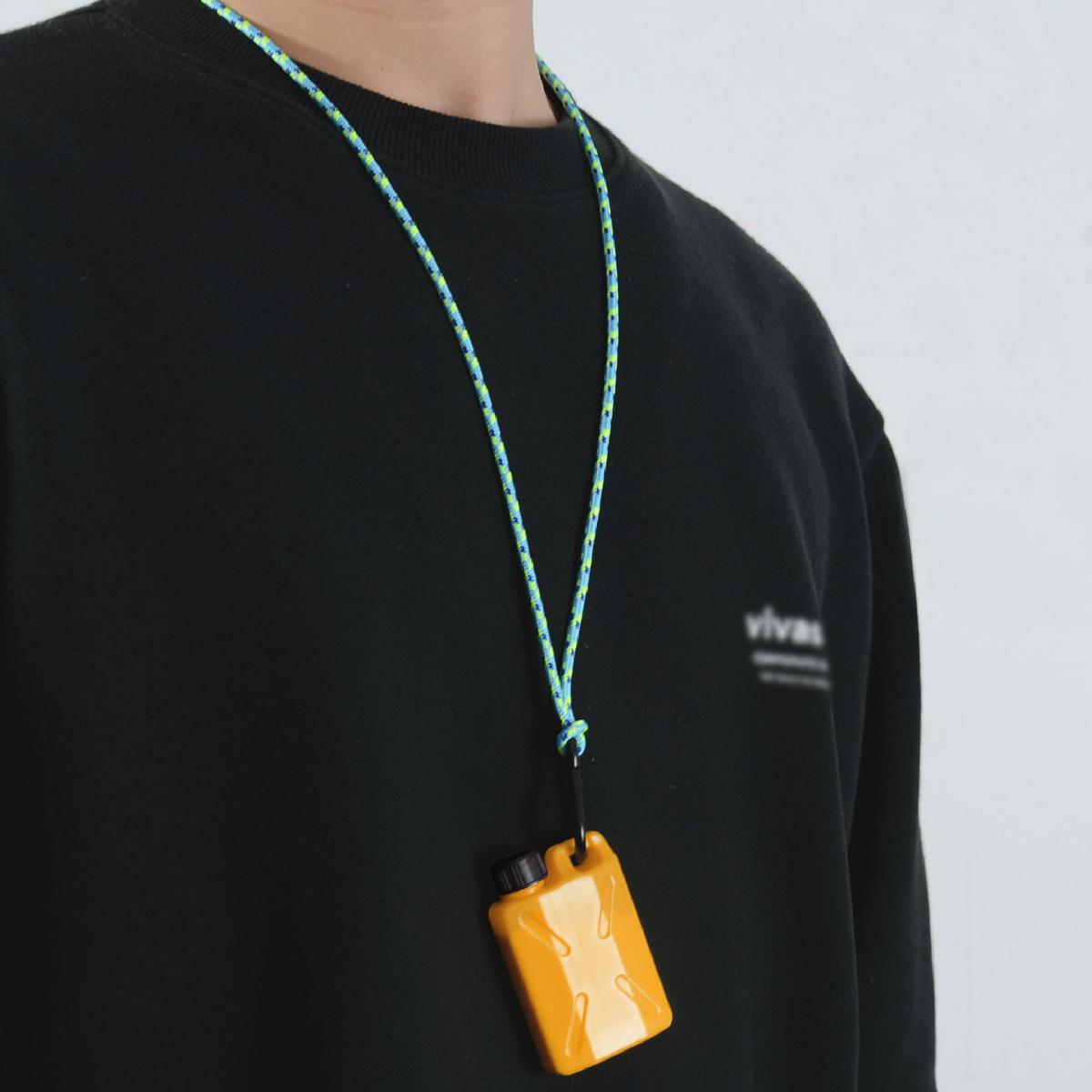 제리솝 핸드케어 핸드크림