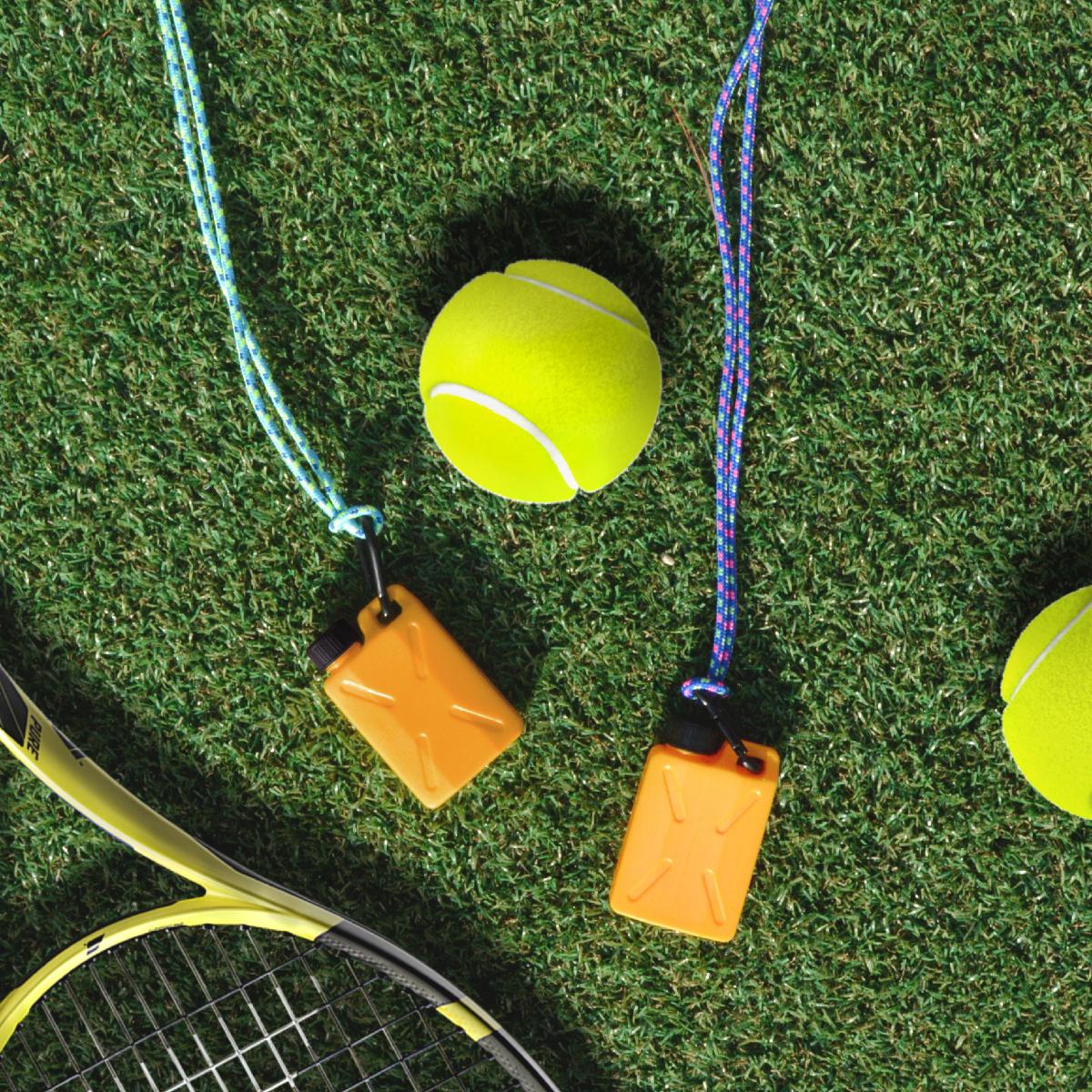 제리솝 핸드케어 핸드크림-주식회사제리백-차세대 판로플랫폼 스토어(STORE) 36.5