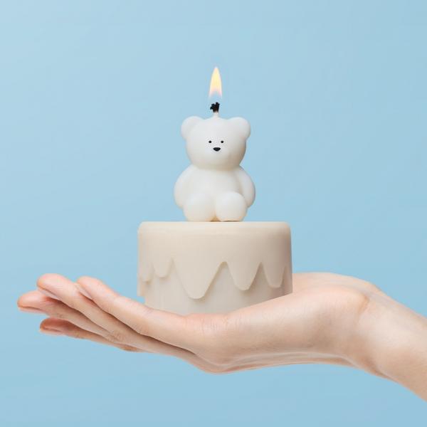 동구밭 비건ㅊㅋㅊㅋ 올인원바-동구밭-차세대 판로플랫폼 스토어(STORE) 36.5