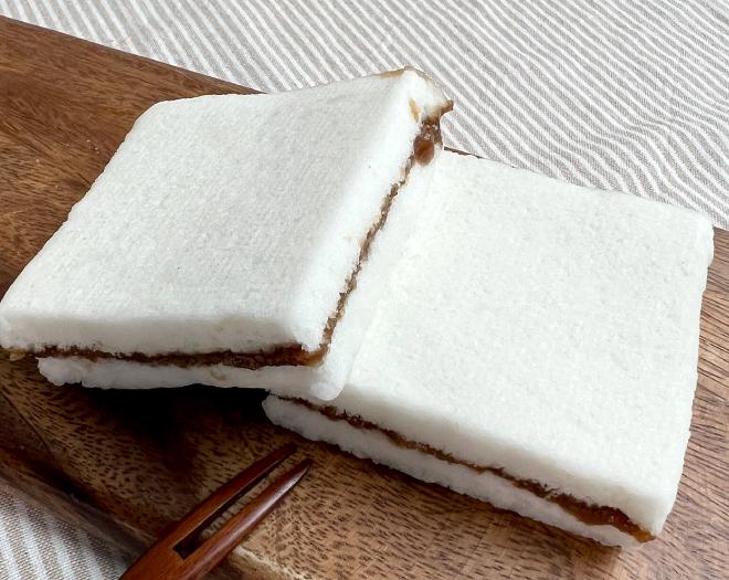 포슬포슬 부드러운 백설기, 꿀백설기 10개입(개별포장)-울산고래떡방협동조합-차세대 판로플랫폼 스토어(STORE) 36.5