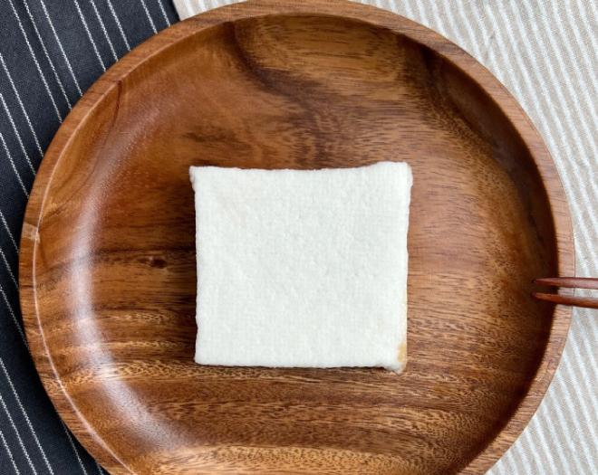 포슬포슬 부드러운 백설기, 꿀백설기 10개입(개별포장)-울산고래떡방협동조합-차세대 판로플랫폼 스토어(STORE) 36.5