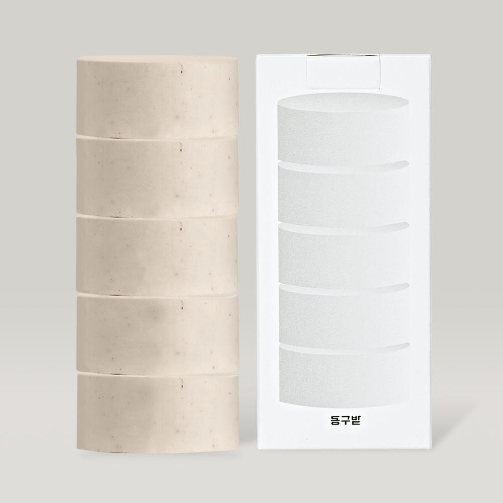 동구밭 올바른 설거지 워싱바 500g-동구밭-차세대 판로플랫폼 스토어(STORE) 36.5