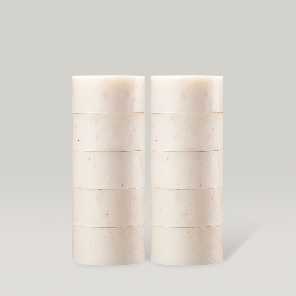 동구밭 올바른 설거지 워싱바 1000g-동구밭-차세대 판로플랫폼 스토어(STORE) 36.5