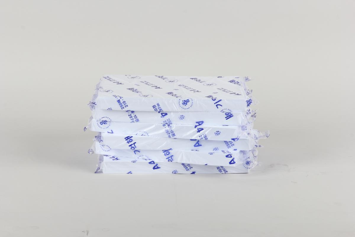 기억해 A4 85g-내음공간-차세대 판로플랫폼 스토어(STORE) 36.5