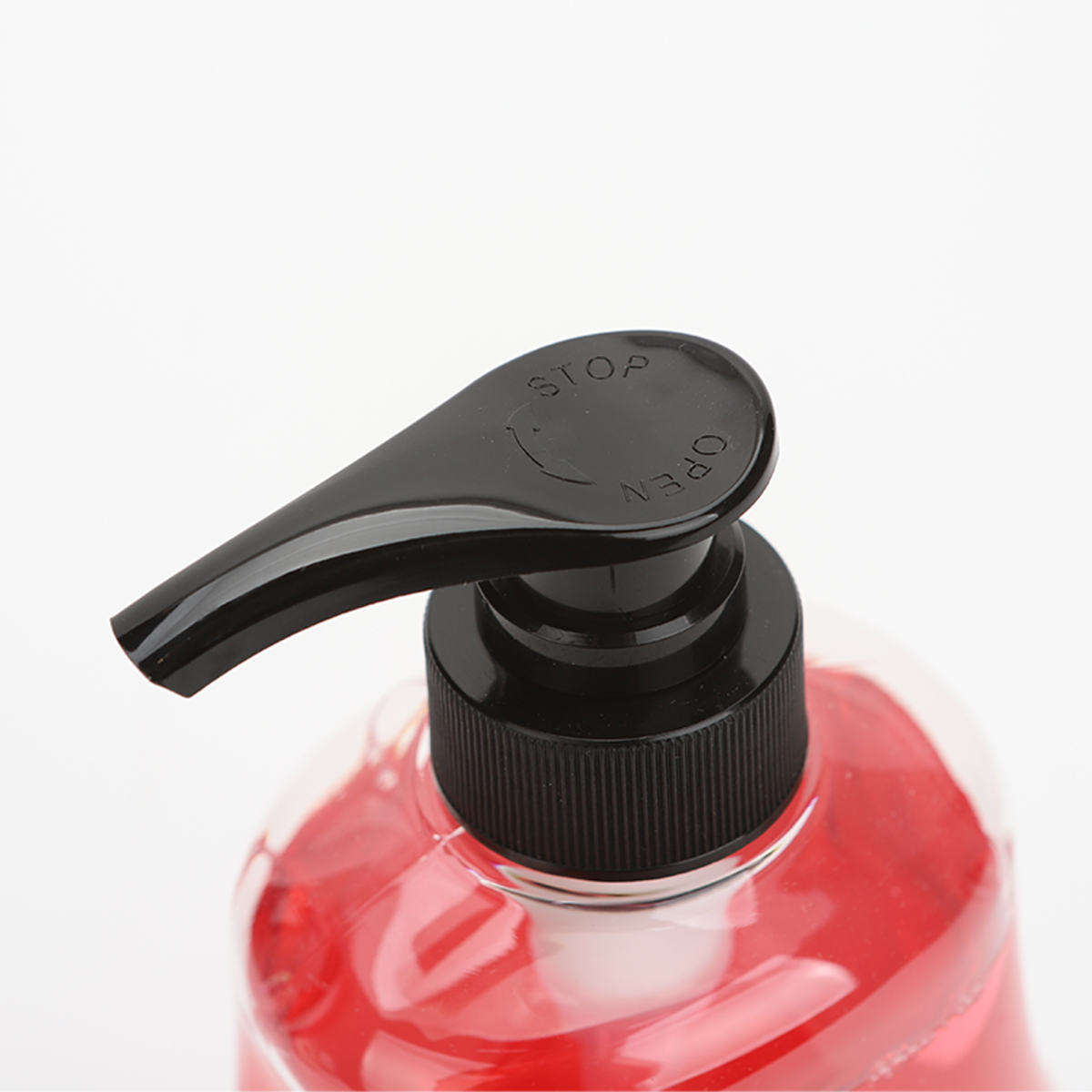 [친환경기업] 그린키스 오미자홍초 주방세제 750ml-사회복지법인에덴복지재단형원-차세대 판로플랫폼 스토어(STORE) 36.5