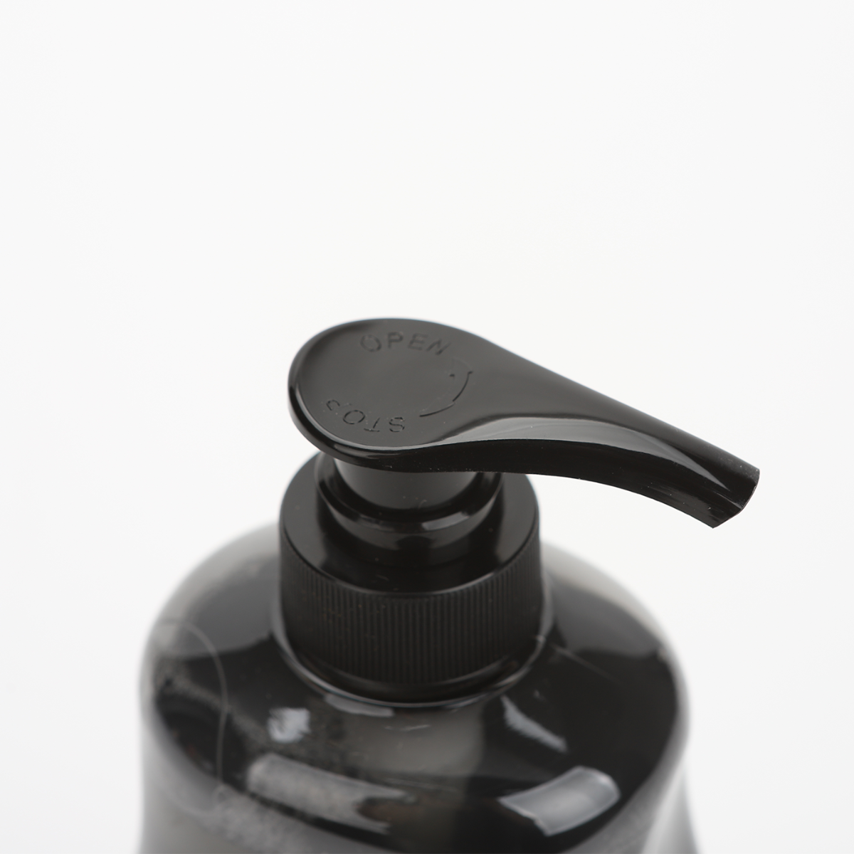 [친환경인증] 그린키스 참숯 주방세제 750ml