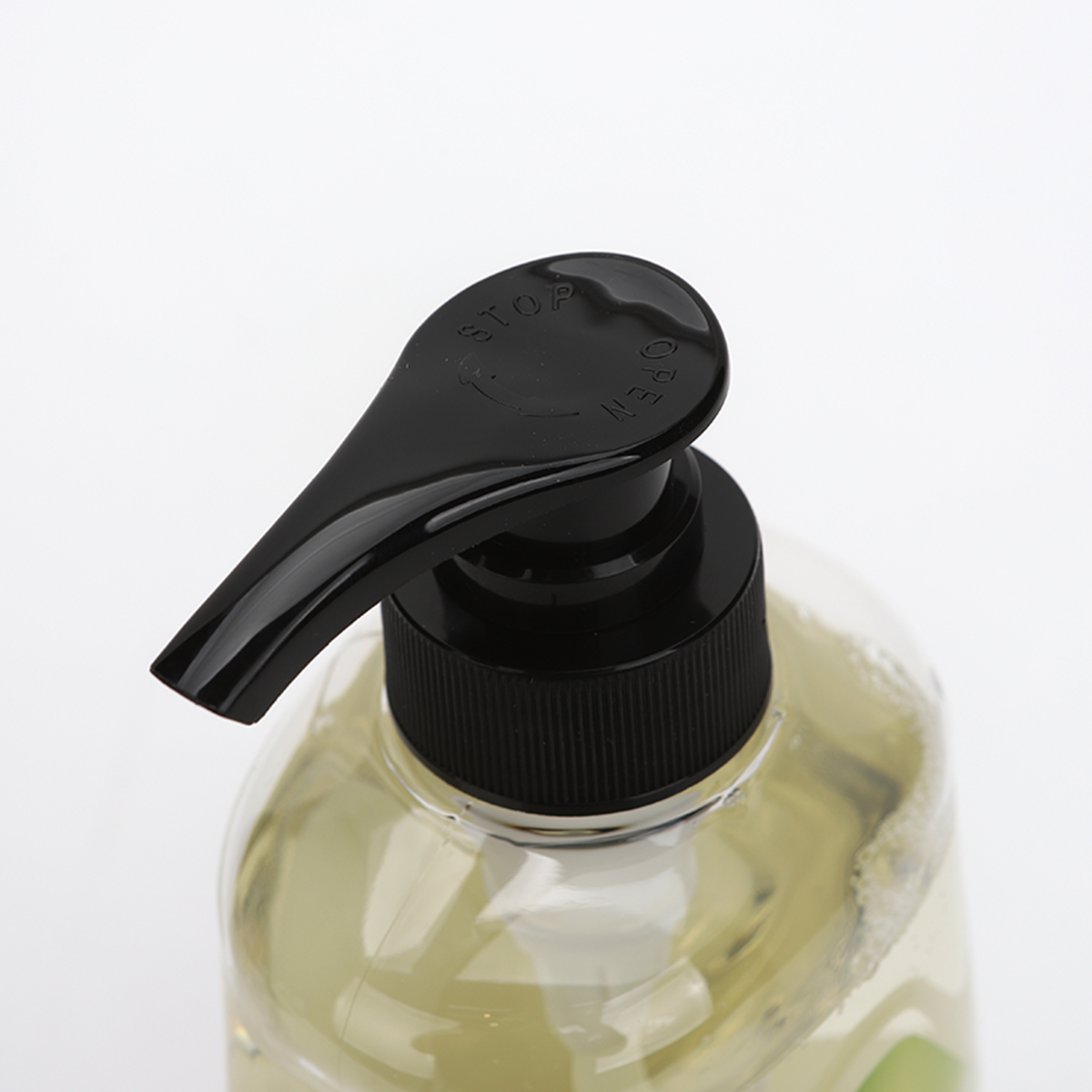 그린키스 피톤치드 주방세제 750ml-사회복지법인에덴복지재단형원-차세대 판로플랫폼 스토어(STORE) 36.5