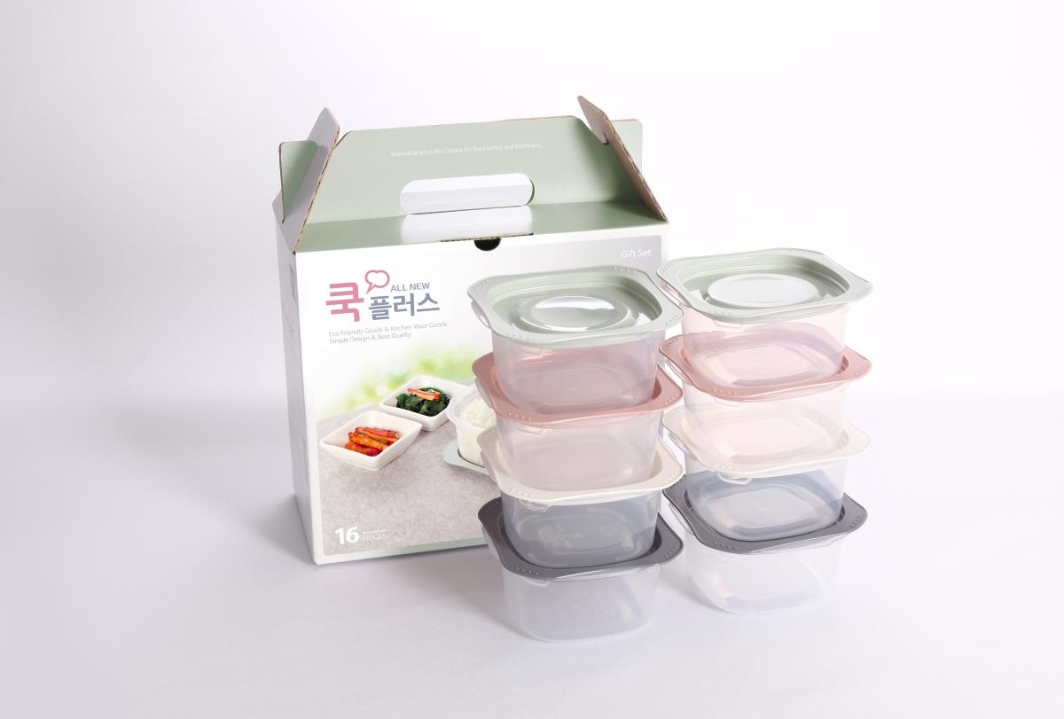 쿡플러스 쿡4호-(주)키플러스-차세대 판로플랫폼 스토어(STORE) 36.5