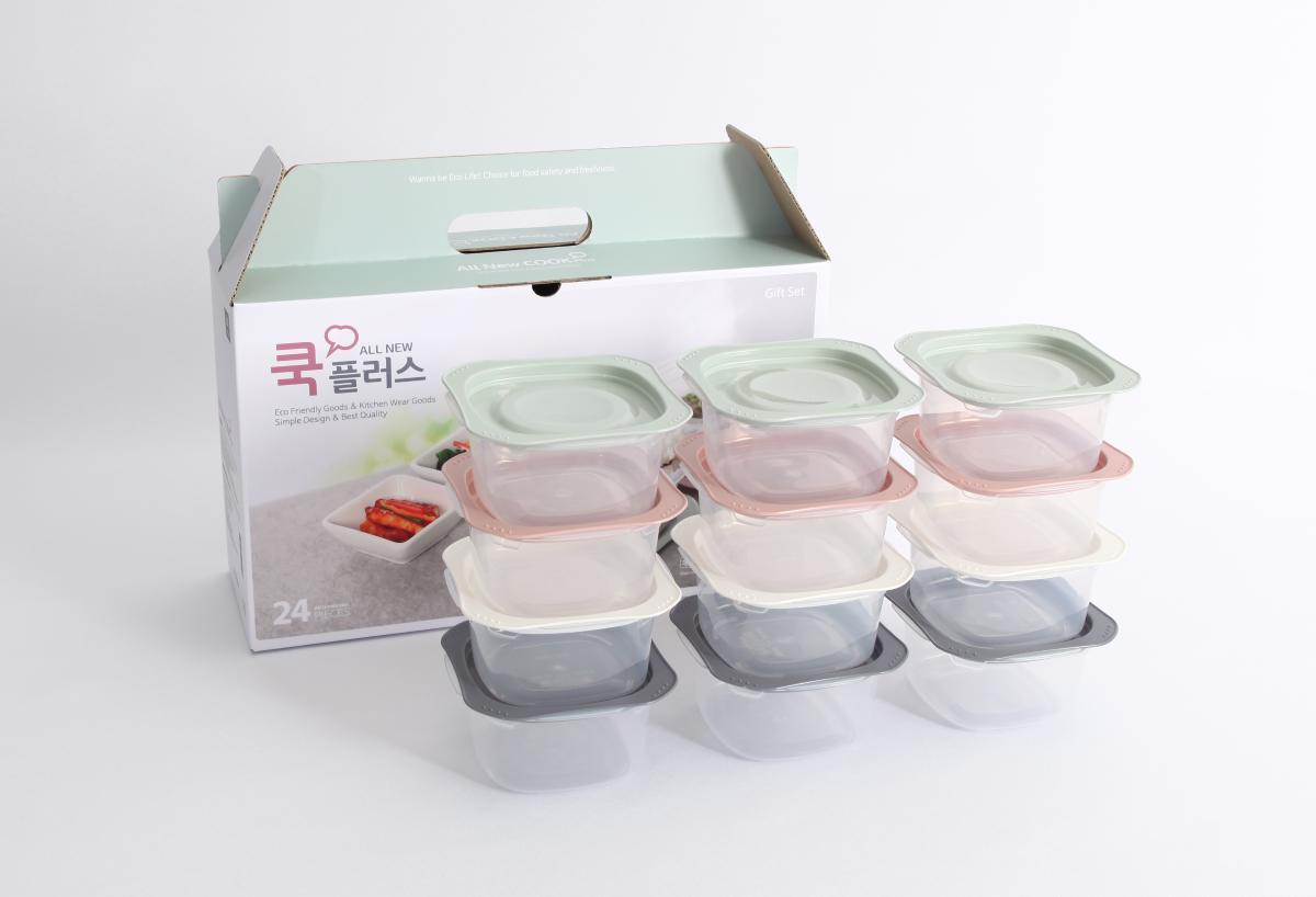 쿡플러스 쿡5호-(주)키플러스-차세대 판로플랫폼 스토어(STORE) 36.5