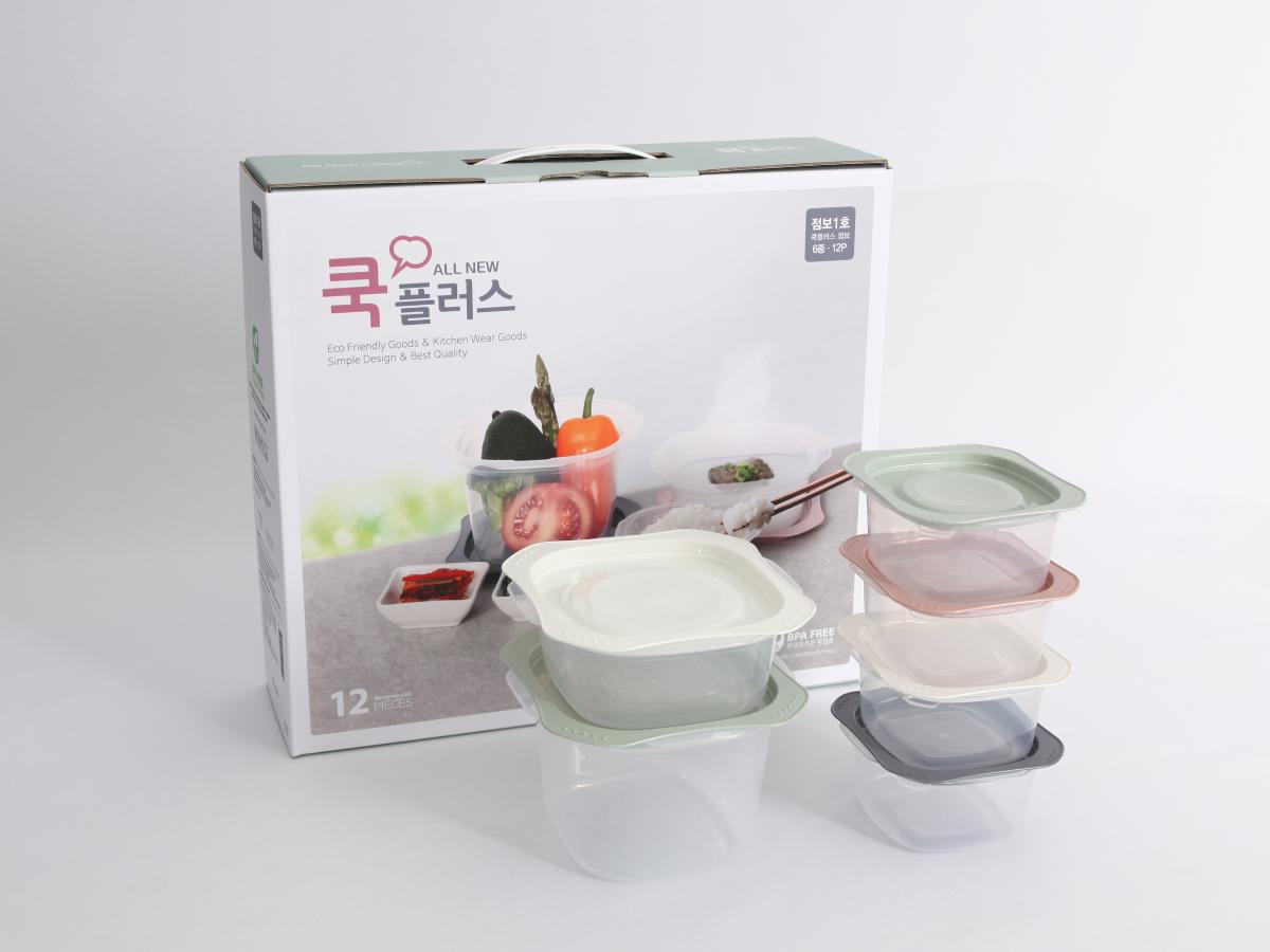 쿡플러스 점보 1호-(주)키플러스-차세대 판로플랫폼 스토어(STORE) 36.5