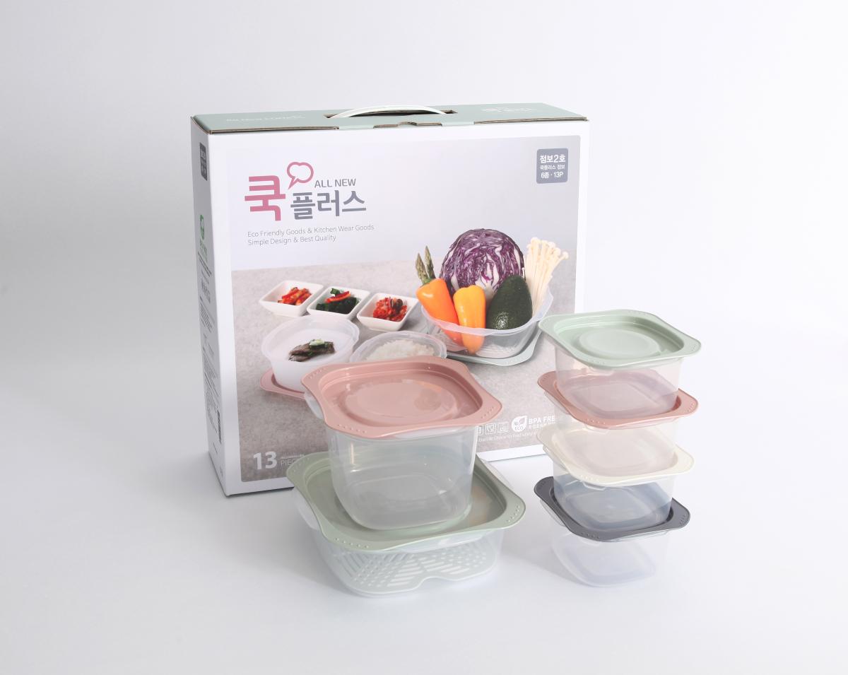 쿡플러스 점보 2호-(주)키플러스-차세대 판로플랫폼 스토어(STORE) 36.5