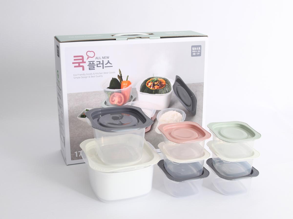 쿡플러스 점보 4호-(주)키플러스-차세대 판로플랫폼 스토어(STORE) 36.5