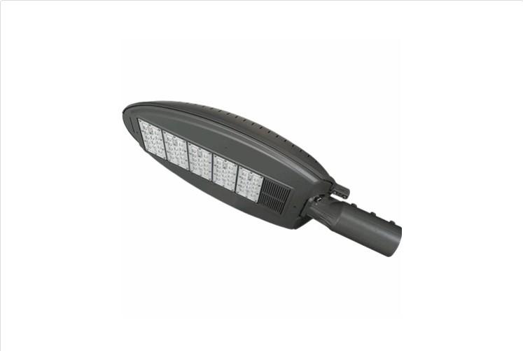 HB-ST12501DW-사단법인 장애인한빛-차세대 판로플랫폼 스토어(STORE) 36.5