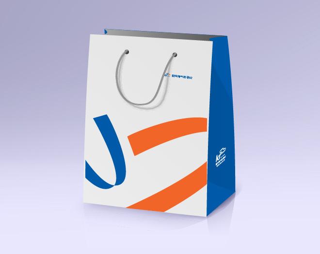 쇼핑백 제작-해냄기획사회적협동조합-차세대 판로플랫폼 스토어(STORE) 36.5