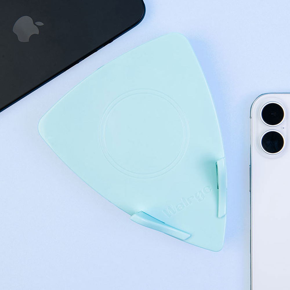 벽충기 15W 고속 무선 충전 거치대-인더라스주식회사-차세대 판로플랫폼 스토어(STORE) 36.5