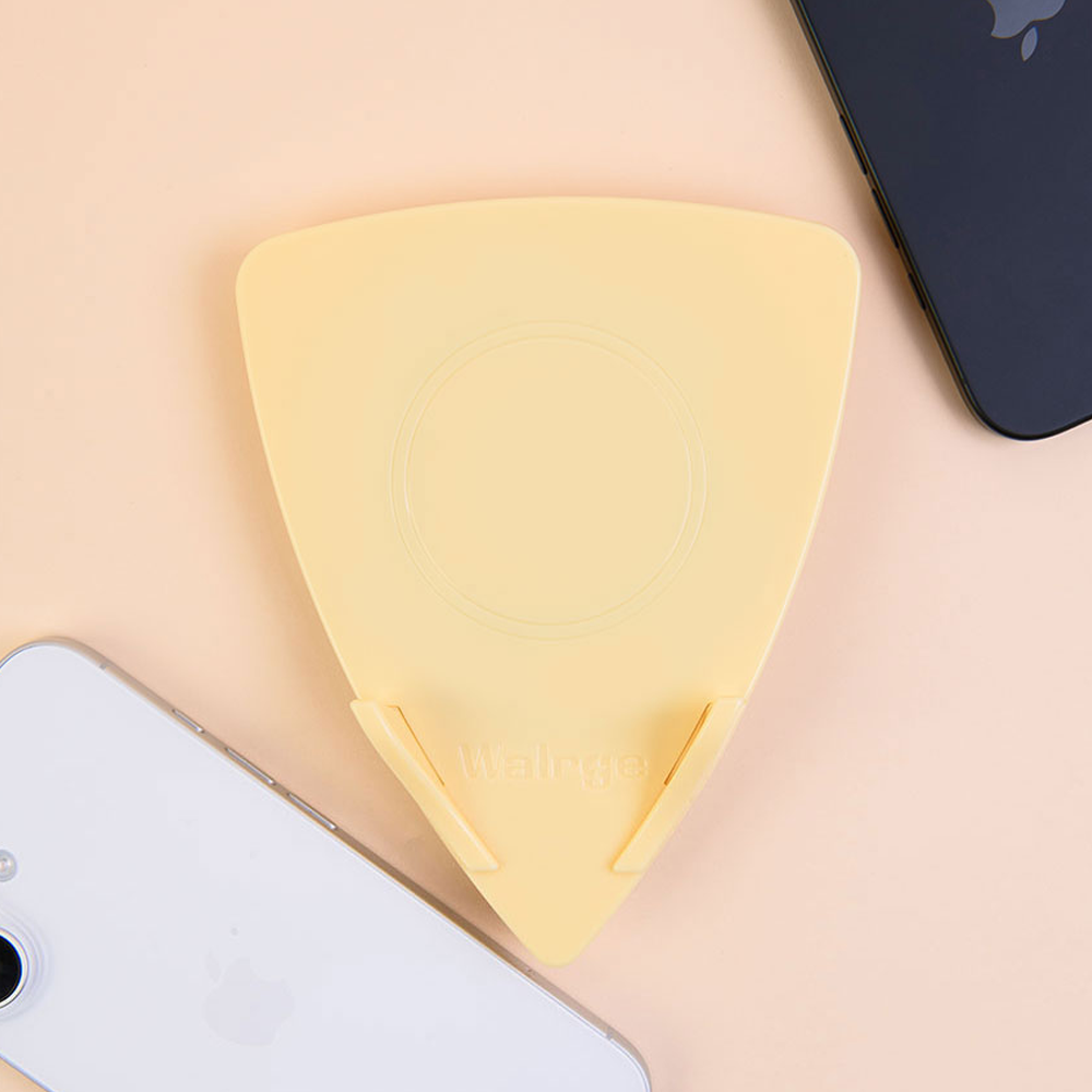 벽충기 15W 고속 무선 충전 거치대-인더라스주식회사-차세대 판로플랫폼 스토어(STORE) 36.5