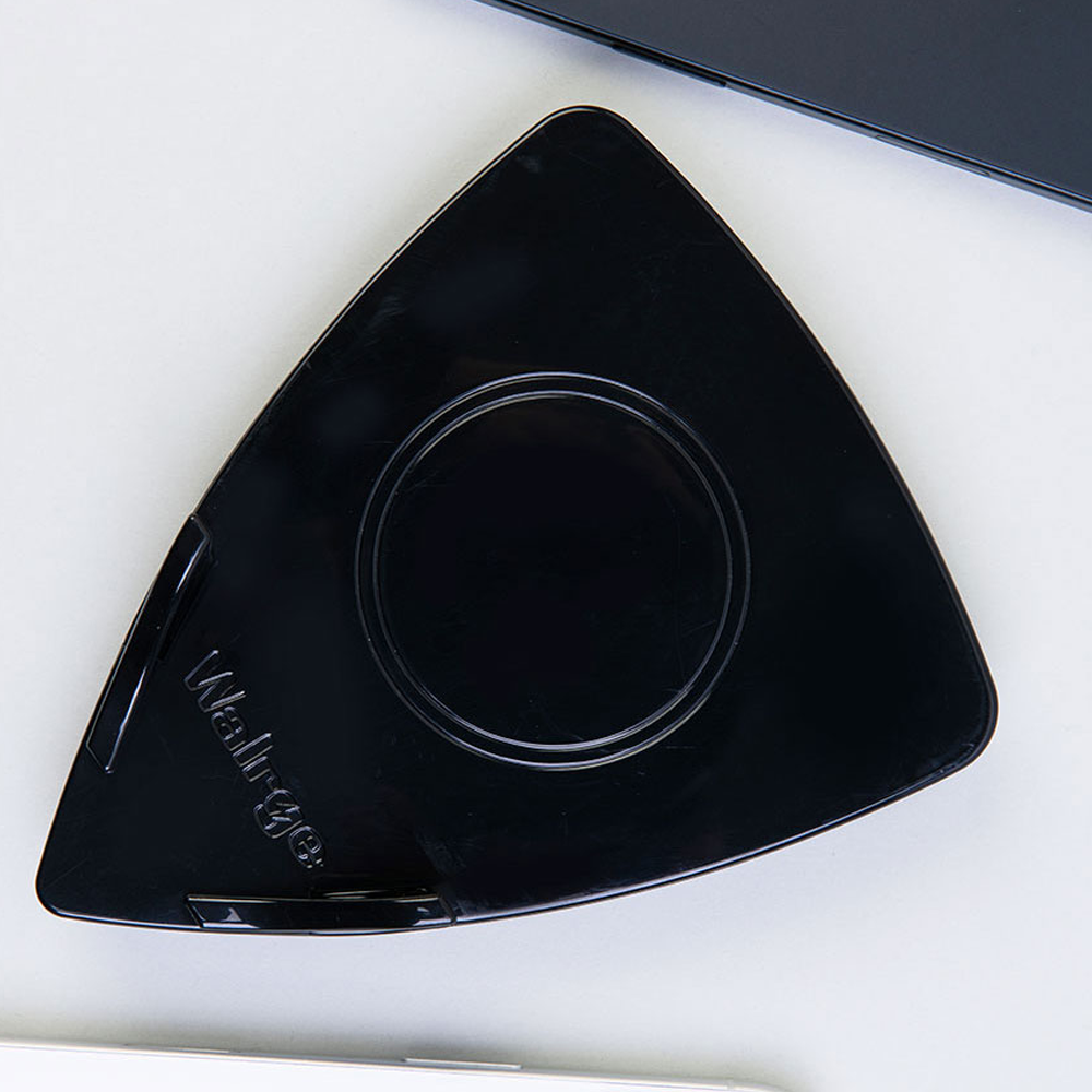 벽충기 15W 고속 무선 충전 거치대-인더라스주식회사-차세대 판로플랫폼 스토어(STORE) 36.5