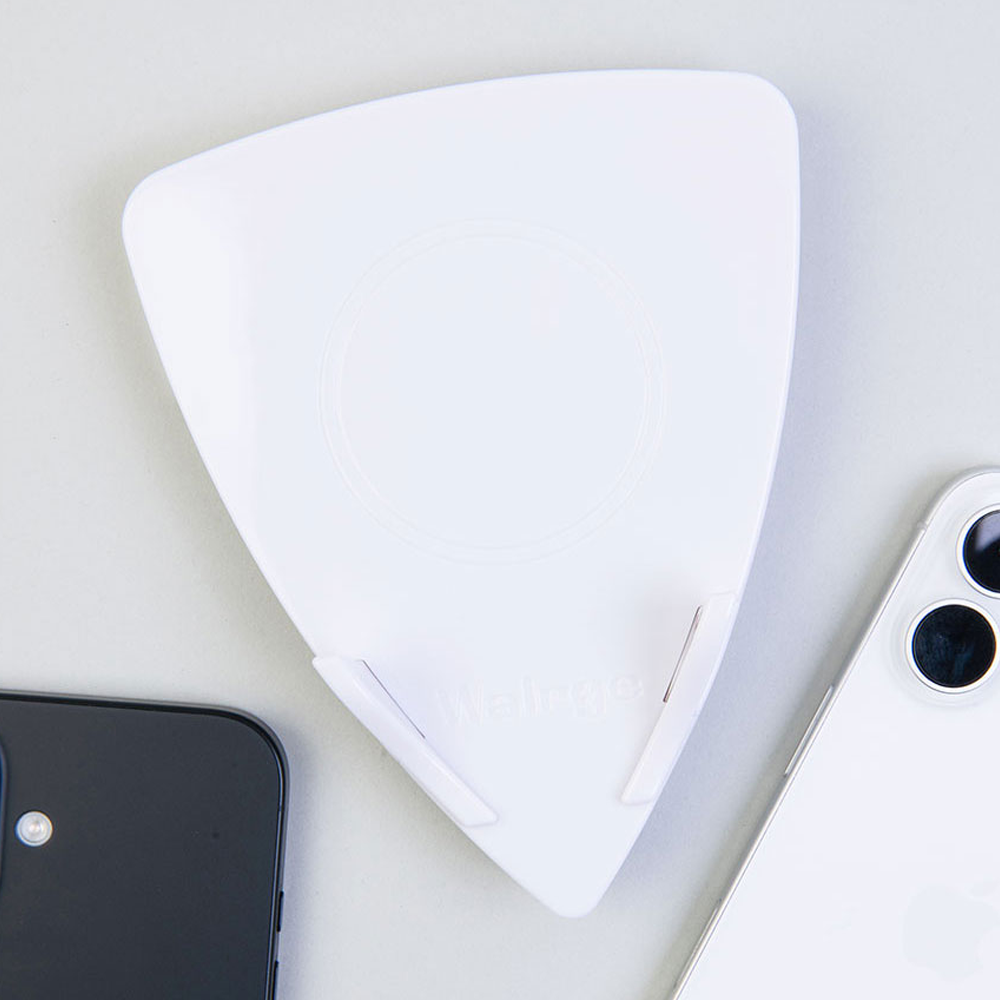 벽충기 15W 고속 무선 충전 거치대-인더라스주식회사-차세대 판로플랫폼 스토어(STORE) 36.5