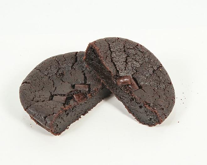 초코퐁떡-주식회사 참진주로컬푸드 농업회사법인-차세대 판로플랫폼 스토어(STORE) 36.5