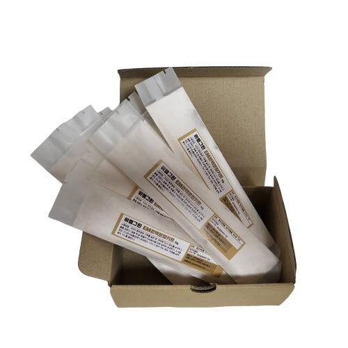 EM원액분말키트 30g 1개, EM활성액 2L 직접 제조 가능