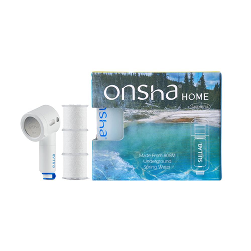 [설랩] 온샤 대용량풀세트