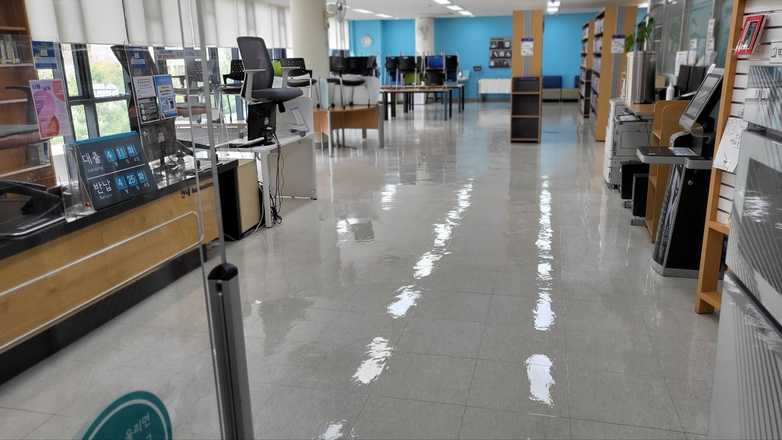 건물 내부 청소 서비스-갓피플주식회사-차세대 판로플랫폼 스토어(STORE) 36.5