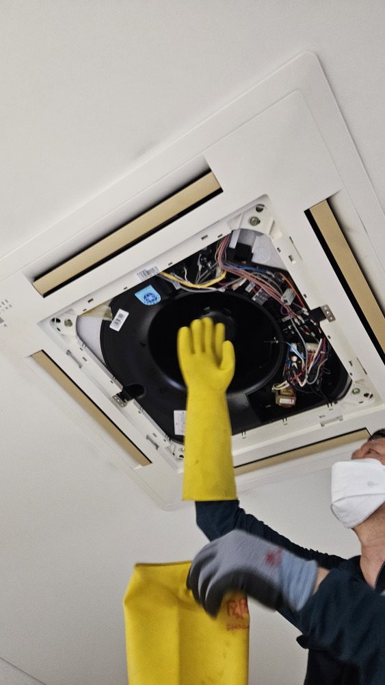 냉난방기(에어컨) 청소 서비스-갓피플주식회사-차세대 판로플랫폼 스토어(STORE) 36.5