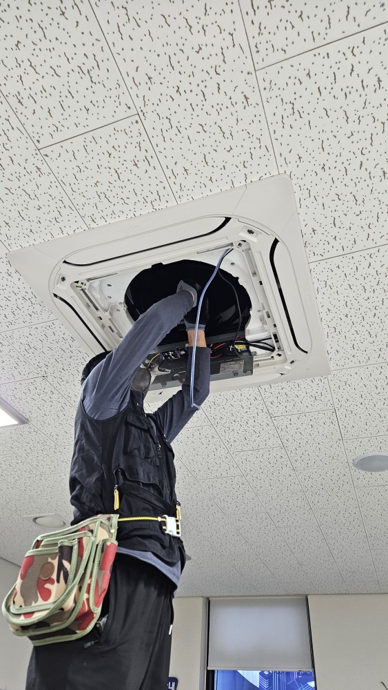 냉난방기(에어컨) 청소 서비스-갓피플주식회사-차세대 판로플랫폼 스토어(STORE) 36.5