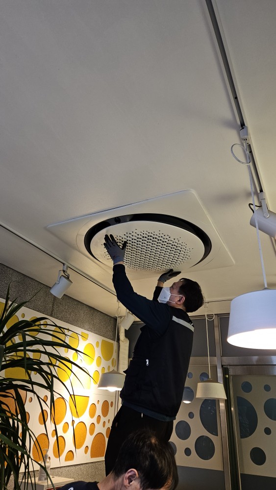 냉난방기(에어컨) 청소 서비스-갓피플주식회사-차세대 판로플랫폼 스토어(STORE) 36.5