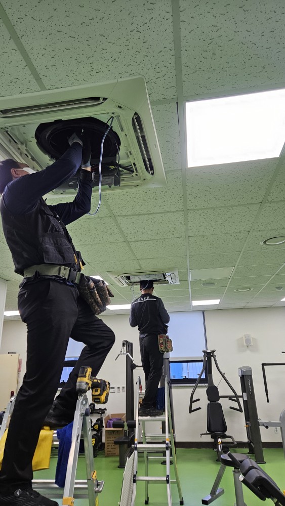 냉난방기(에어컨) 청소 서비스-갓피플주식회사-차세대 판로플랫폼 스토어(STORE) 36.5