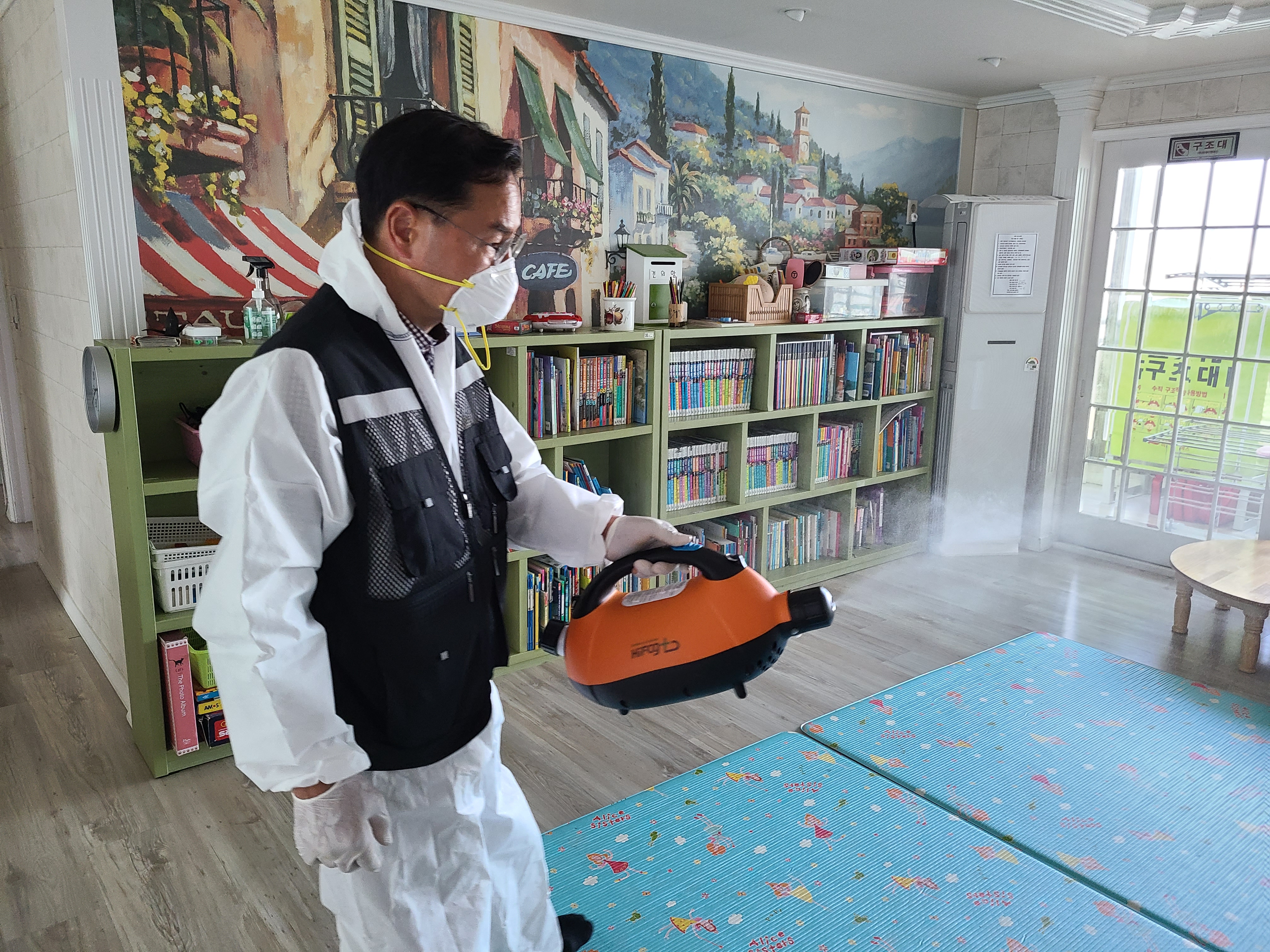 소독 방역 서비스-갓피플주식회사-차세대 판로플랫폼 스토어(STORE) 36.5