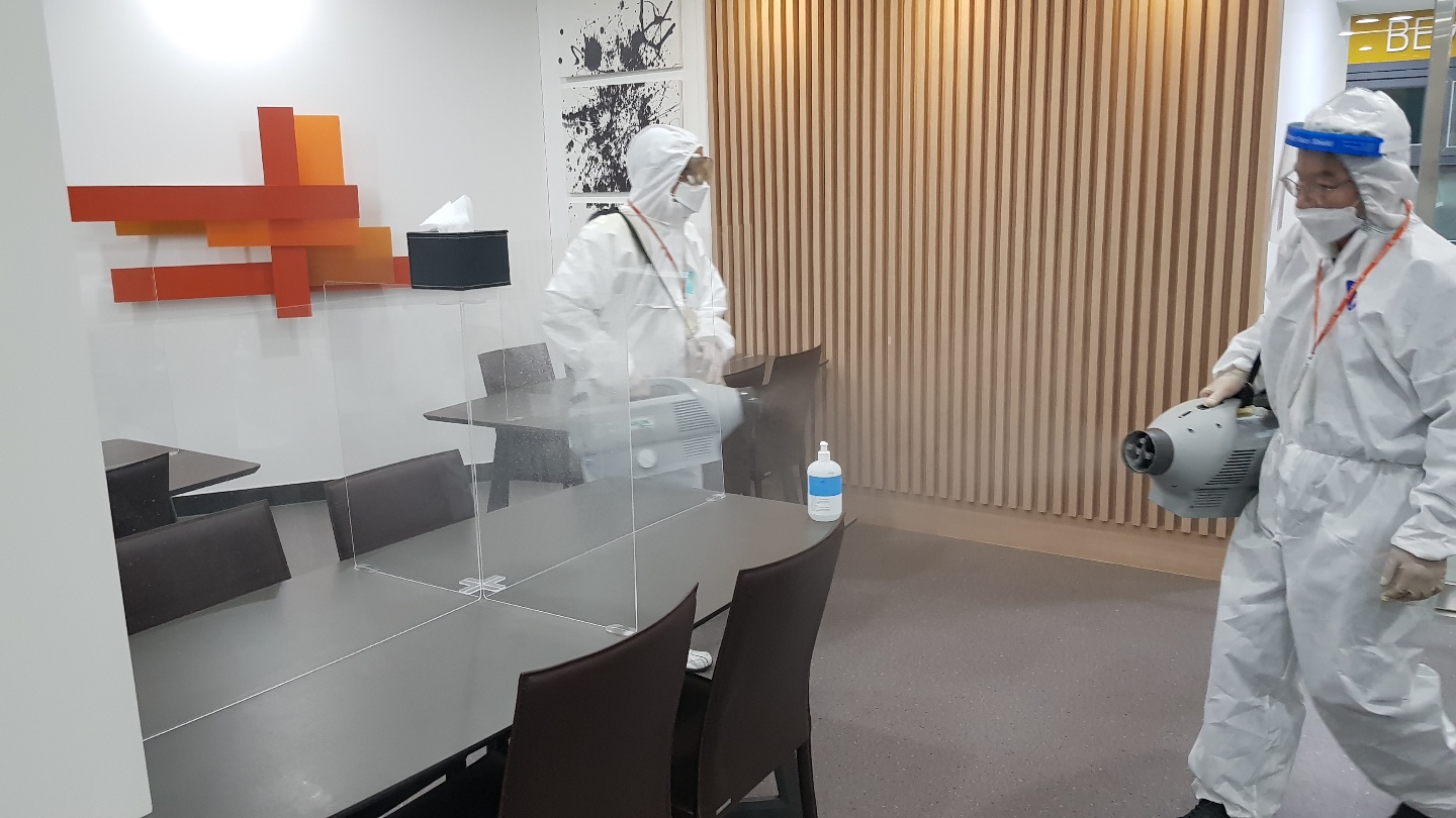 소독 방역 서비스-갓피플주식회사-차세대 판로플랫폼 스토어(STORE) 36.5