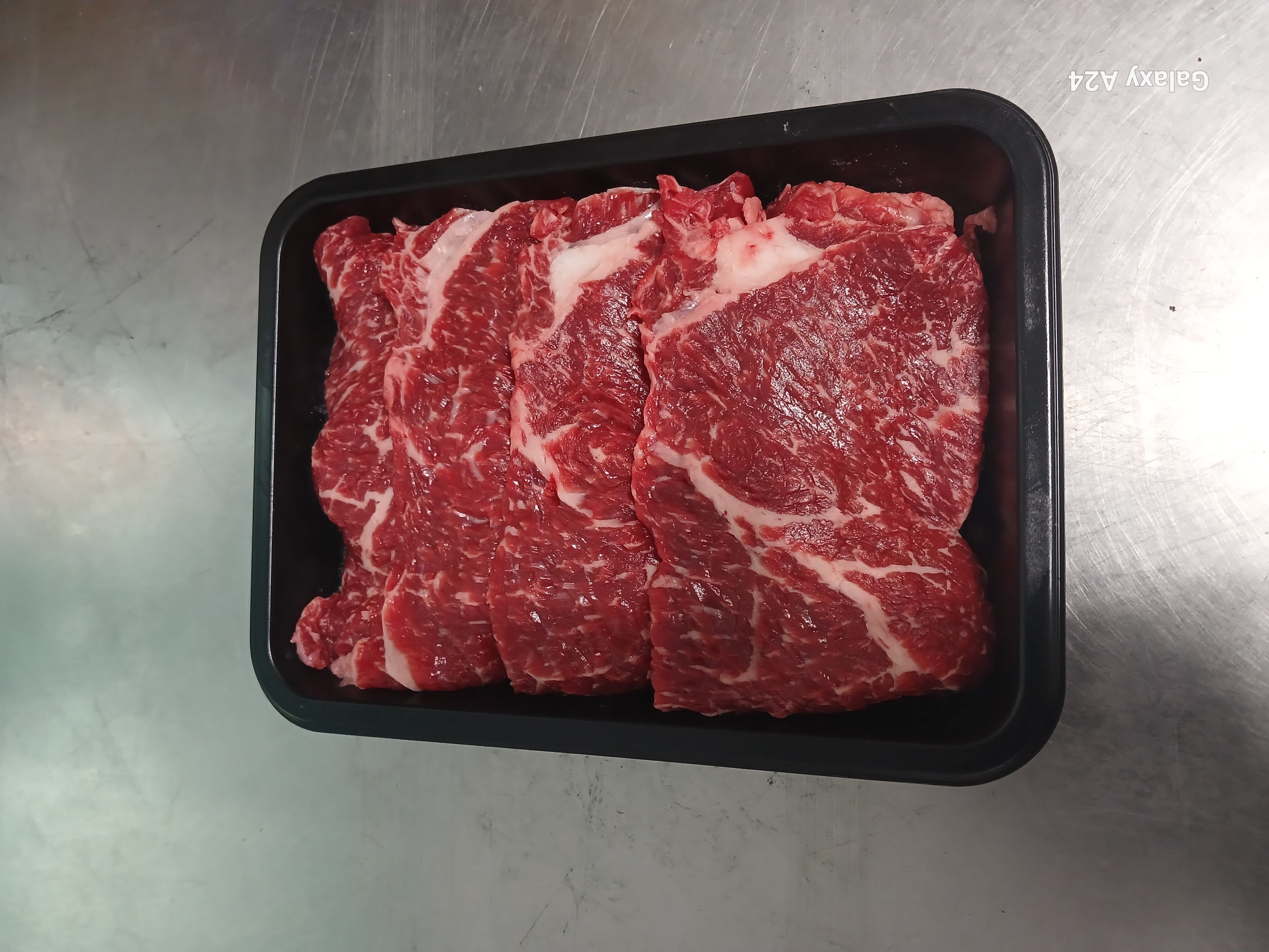 [해피엠]한우선물세트 1.8Kg-(주)해피엠-차세대 판로플랫폼 스토어(STORE) 36.5