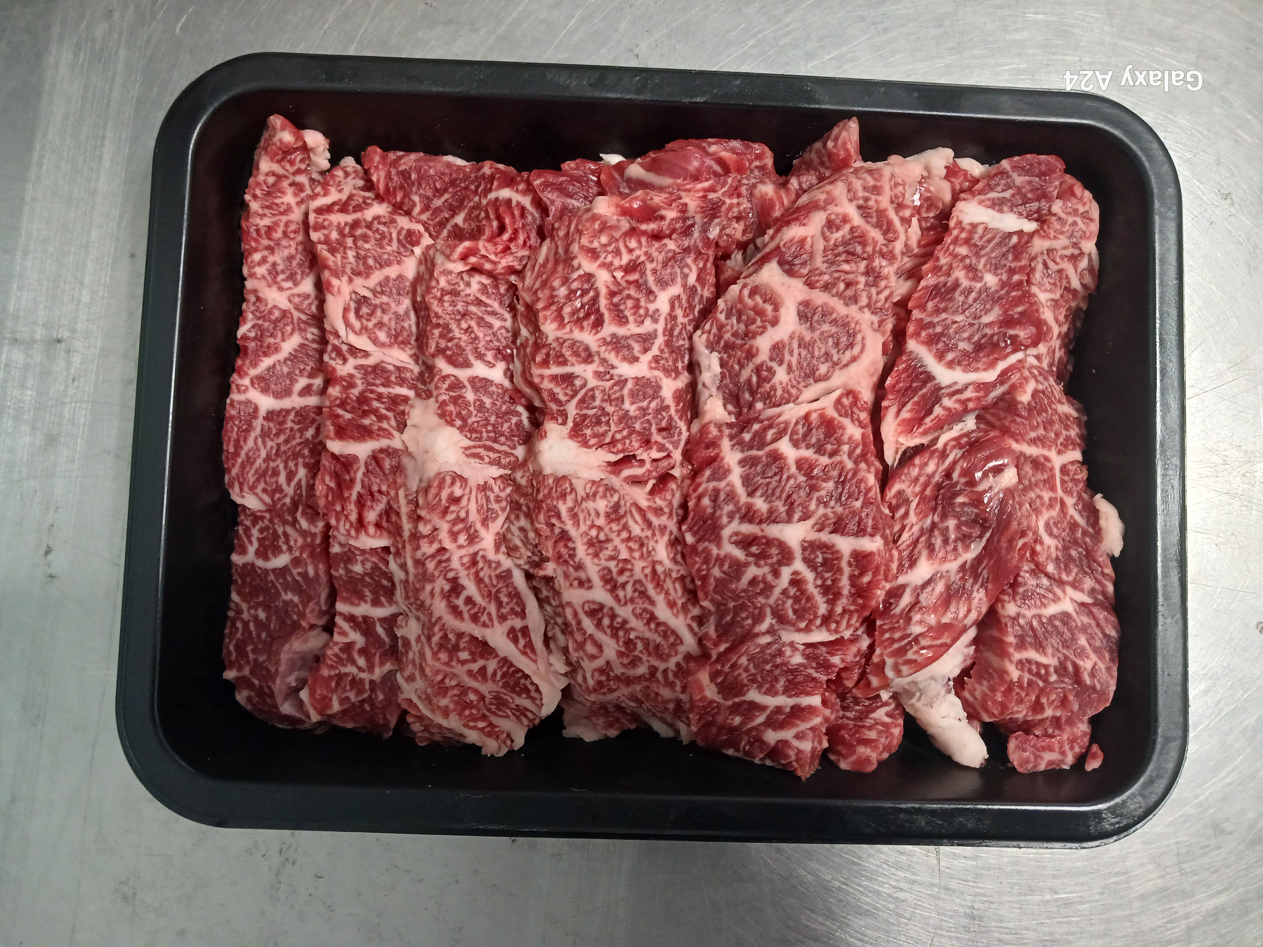 [해피엠]한우선물세트 1.8Kg-(주)해피엠-차세대 판로플랫폼 스토어(STORE) 36.5