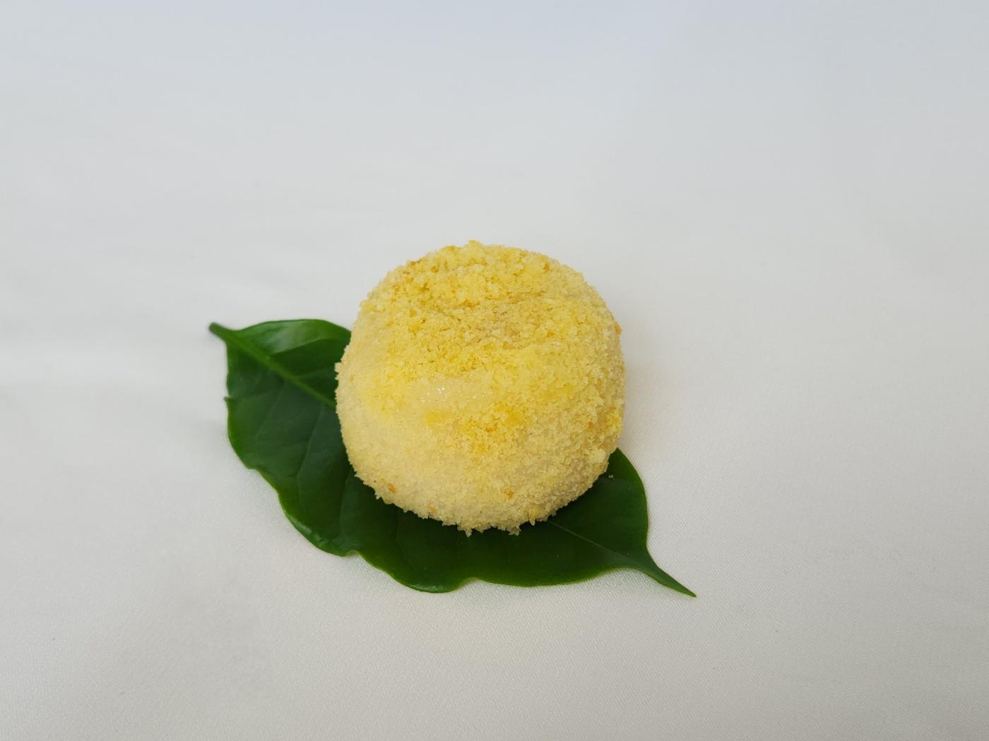 [오야오얏] 김천 바람재 호두떡 8개입-주식회사 오야오얏-차세대 판로플랫폼 스토어(STORE) 36.5