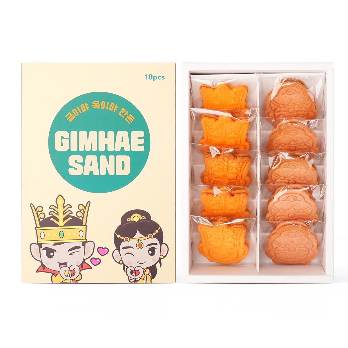 비아모 김해샌드-이음사회적협동조합 비아모-차세대 판로플랫폼 스토어(STORE) 36.5