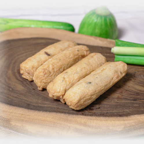 [거제 장승포어묵] 황제장어어묵, 사각어묵, 꼬치물어묵, 어묵바, 프리미엄수제어묵-장승포마을관리사회적협동조합-차세대 판로플랫폼 스토어(STORE) 36.5