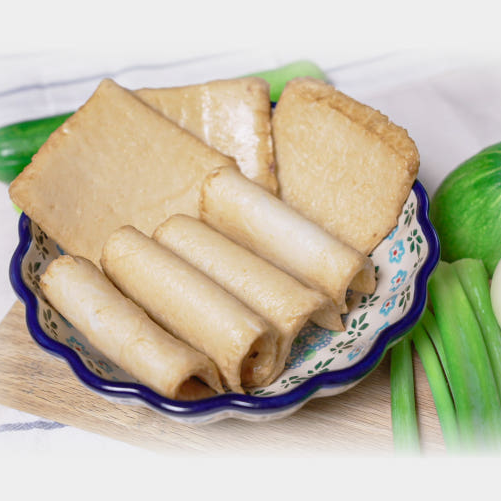 [거제 장승포어묵] 황제장어어묵, 사각어묵, 꼬치물어묵, 어묵바, 프리미엄수제어묵-장승포마을관리사회적협동조합-차세대 판로플랫폼 스토어(STORE) 36.5