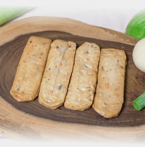 [거제 장승포어묵] 황제장어어묵, 사각어묵, 꼬치물어묵, 어묵바, 프리미엄수제어묵-장승포마을관리사회적협동조합-차세대 판로플랫폼 스토어(STORE) 36.5