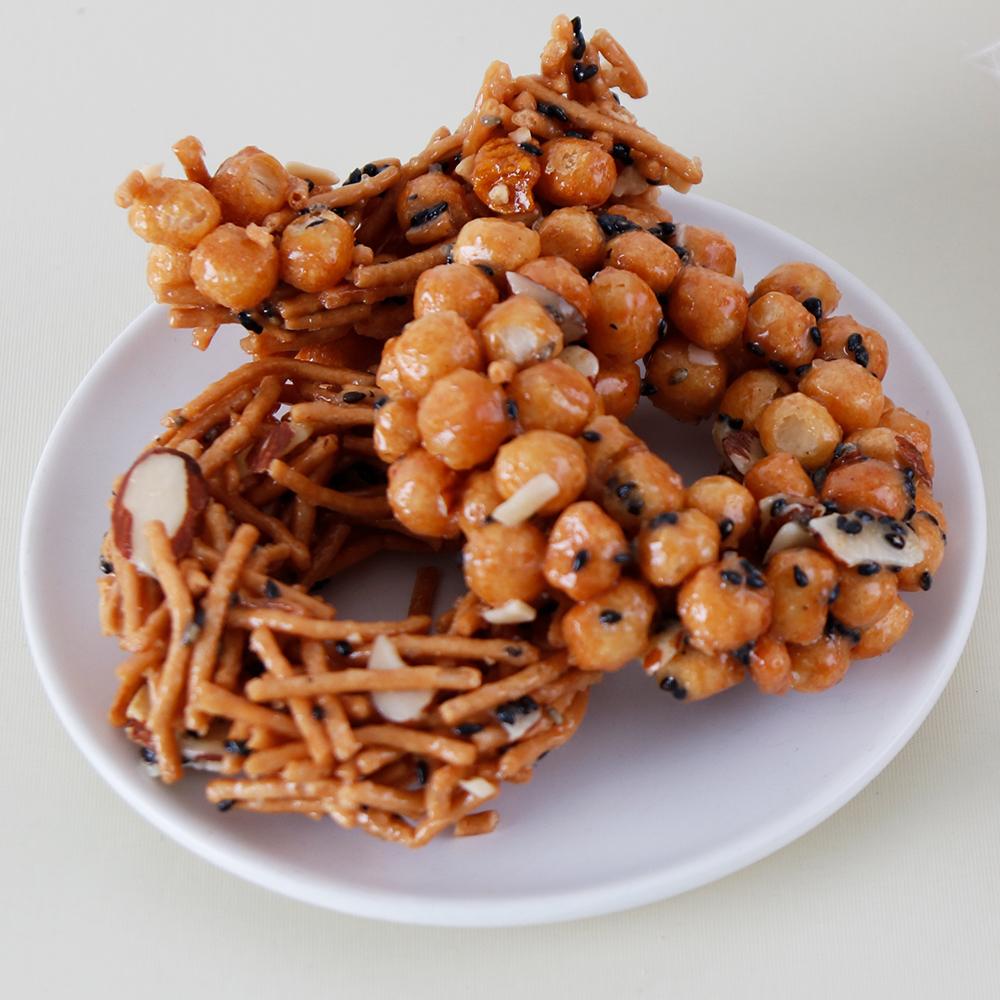 광양해다미 매실오란다-(주)노각나무하나-차세대 판로플랫폼 스토어(STORE) 36.5