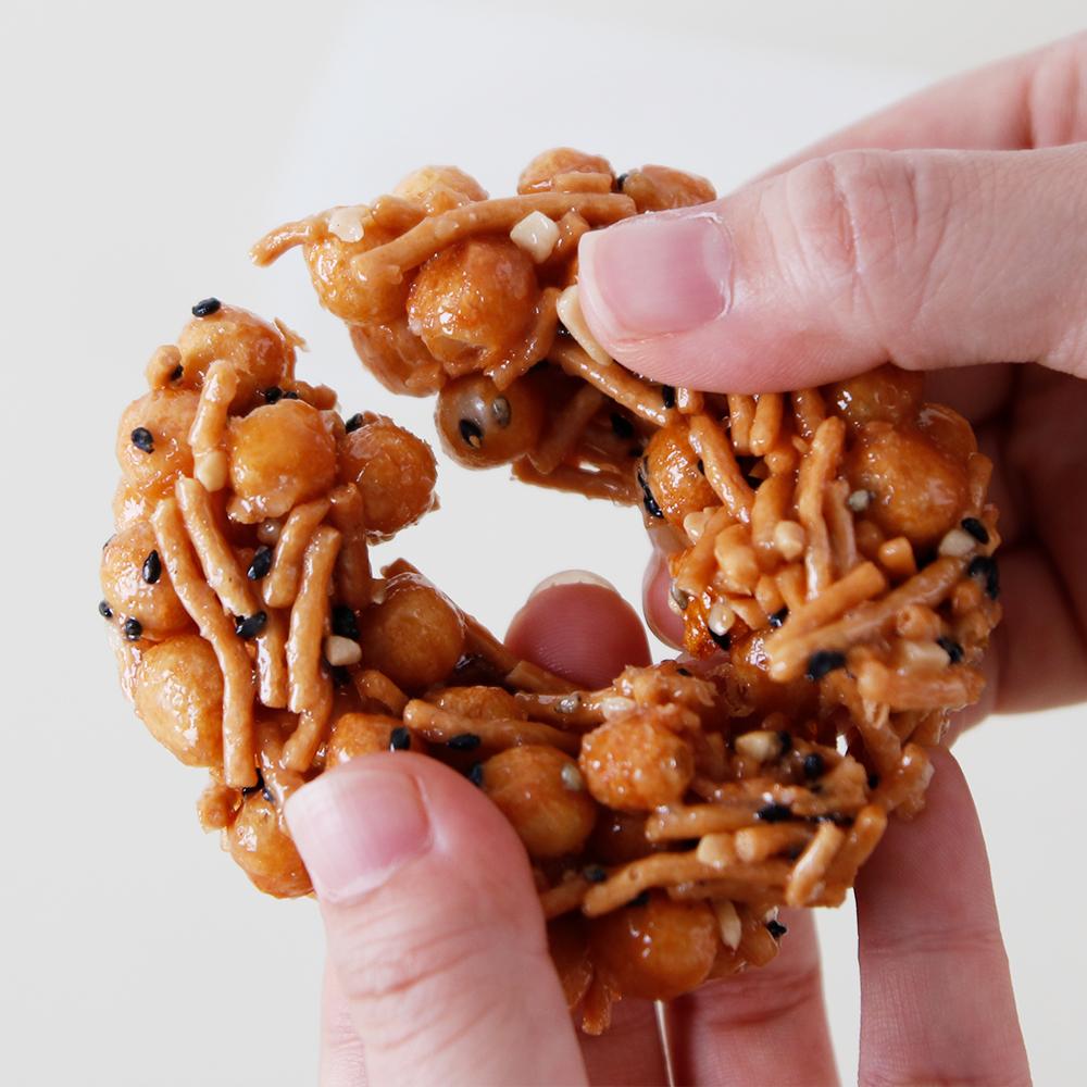 광양해다미 매실오란다-(주)노각나무하나-차세대 판로플랫폼 스토어(STORE) 36.5