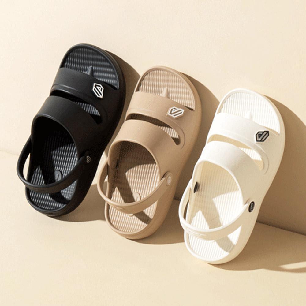 ARI 가이아 슬리퍼 평발 평평족 개선 기능성 샌들-(주)다원헬스케어-차세대 판로플랫폼 스토어(STORE) 36.5