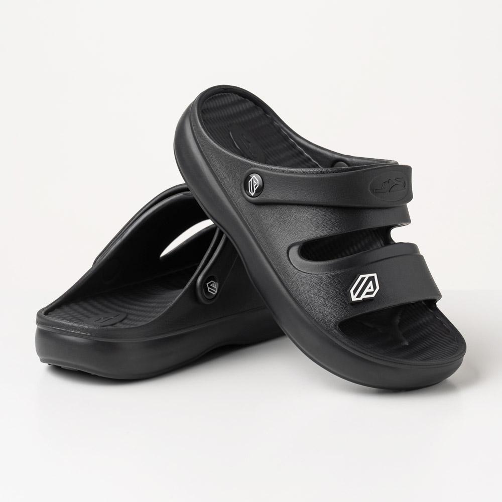 ARI 가이아 슬리퍼 평발 평평족 개선 기능성 샌들-(주)다원헬스케어-차세대 판로플랫폼 스토어(STORE) 36.5