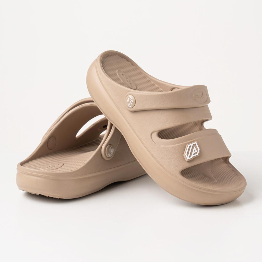 ARI 가이아 슬리퍼 평발 평평족 개선 기능성 샌들-(주)다원헬스케어-차세대 판로플랫폼 스토어(STORE) 36.5