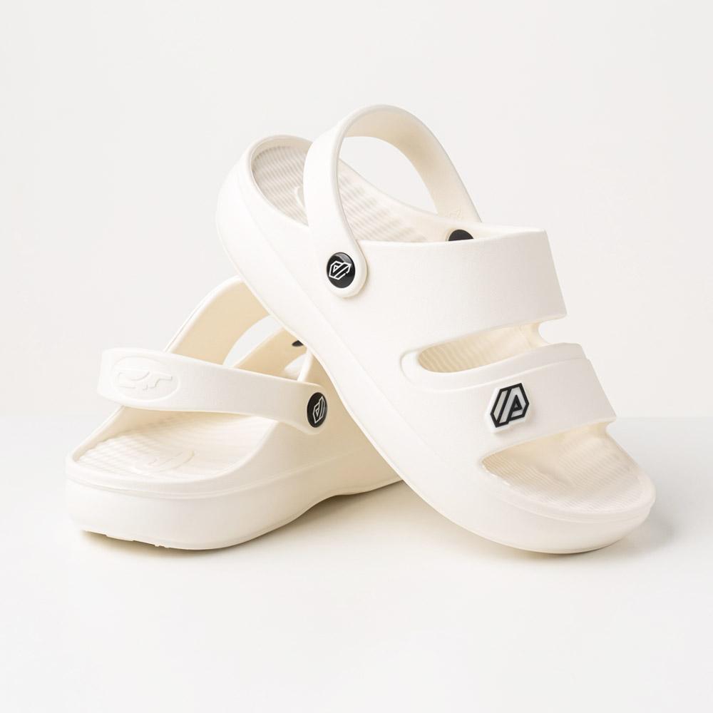 ARI 가이아 슬리퍼 평발 평평족 개선 기능성 샌들-(주)다원헬스케어-차세대 판로플랫폼 스토어(STORE) 36.5