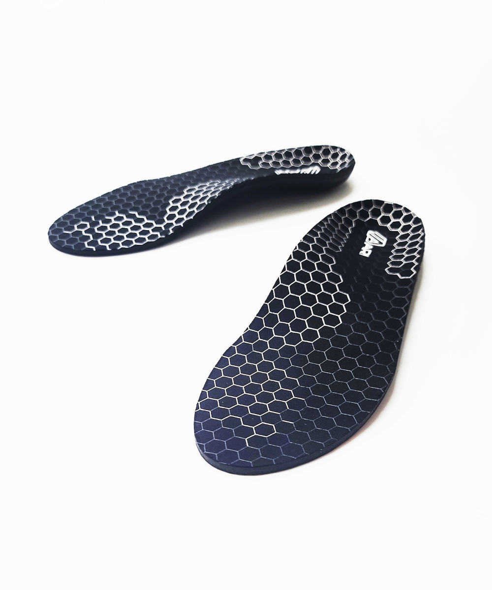 ARI 아리솔 깔창 평발 족저근막 발편한 기능성 인솔 소프트 하드-(주)다원헬스케어-차세대 판로플랫폼 스토어(STORE) 36.5