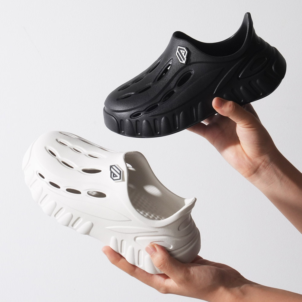 ARI 닉스 리커버리 슈즈 평발 편평족 개선 아치 실내화-(주)다원헬스케어-차세대 판로플랫폼 스토어(STORE) 36.5